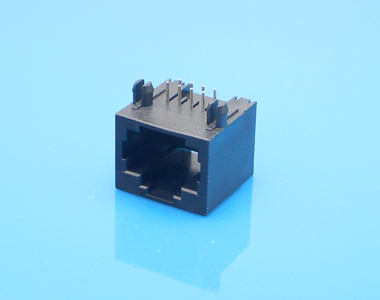 RJ45 DIP 90޵ ȫ